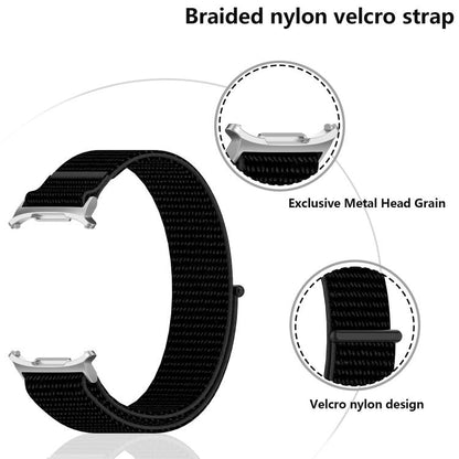 EDA0077745_B2.jpg@c0cb0630c43aaebfcf9f41bd737a2e58