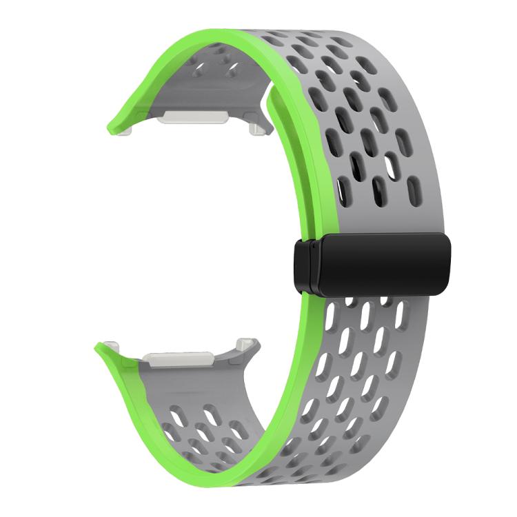 EDA007774601G_2.jpg@fc1190d3b646786943e0c7cf39864c6f