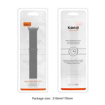 EDA0077747_B5.jpg@d373b9c3f288a1affe3763ce5ed1f707