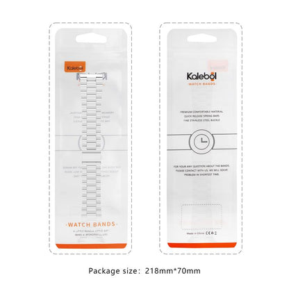 EDA0077753_B5.jpg@32ba148785248c0b8b5a0c9bea25e755