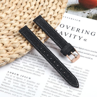 EDA007775501A_2.jpg@2b2dd8e6e5d60445a4eab9cb56403b13