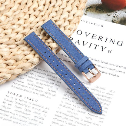 EDA007775501C_2.jpg@f9049fdecd354ec0c03bd6eb4371b7fc