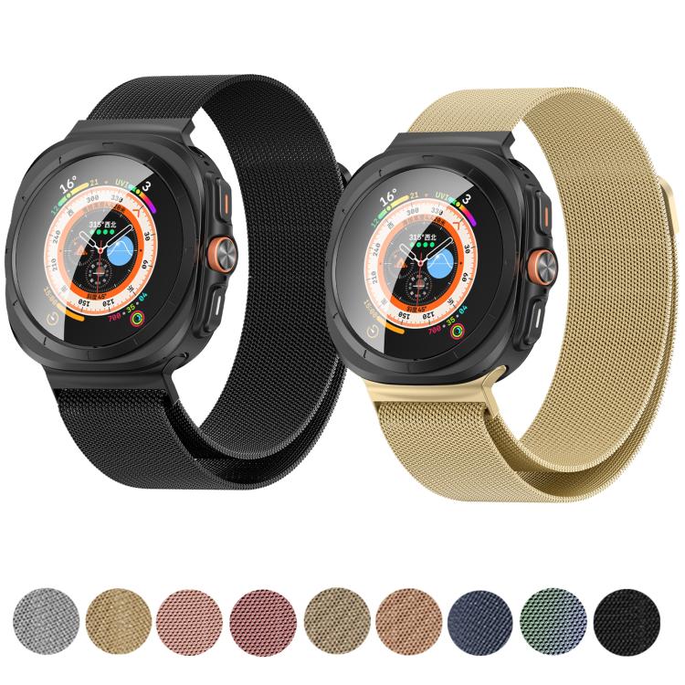 EDA0077758_B1.jpg@d41ea96001032cc4307bef156ac8bdc4