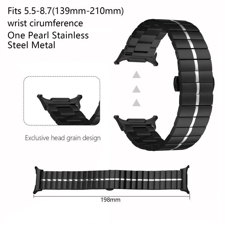 EDA0077759_B3.jpg@9837bdadecdda409869413d43d4f932c