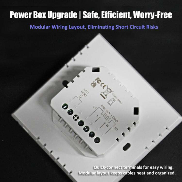 EDA0077760_B6.jpg@4b1058f9d18d251708516e3b27553720