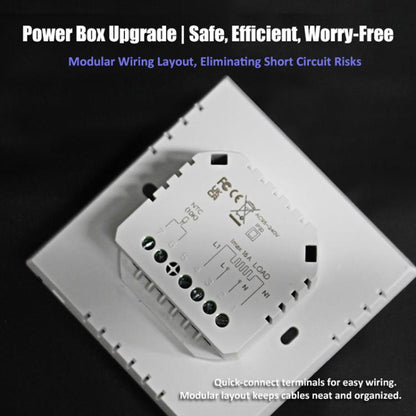 EDA0077760_B6.jpg@4b1058f9d18d251708516e3b27553720