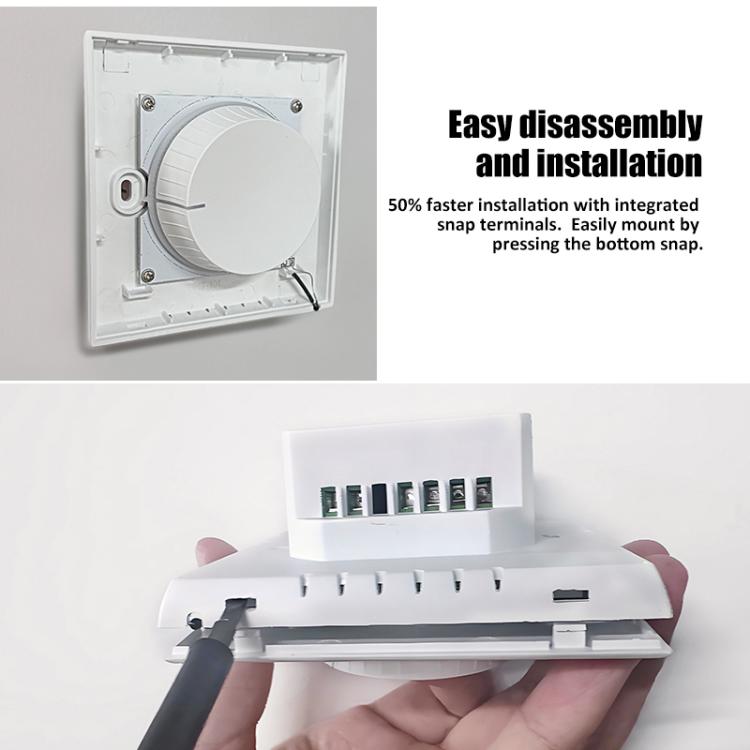 EDA0077760_B7.jpg@11171f2ce3f37a47294a984f97cecae9