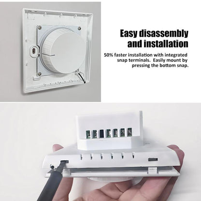 EDA0077760_B7.jpg@11171f2ce3f37a47294a984f97cecae9