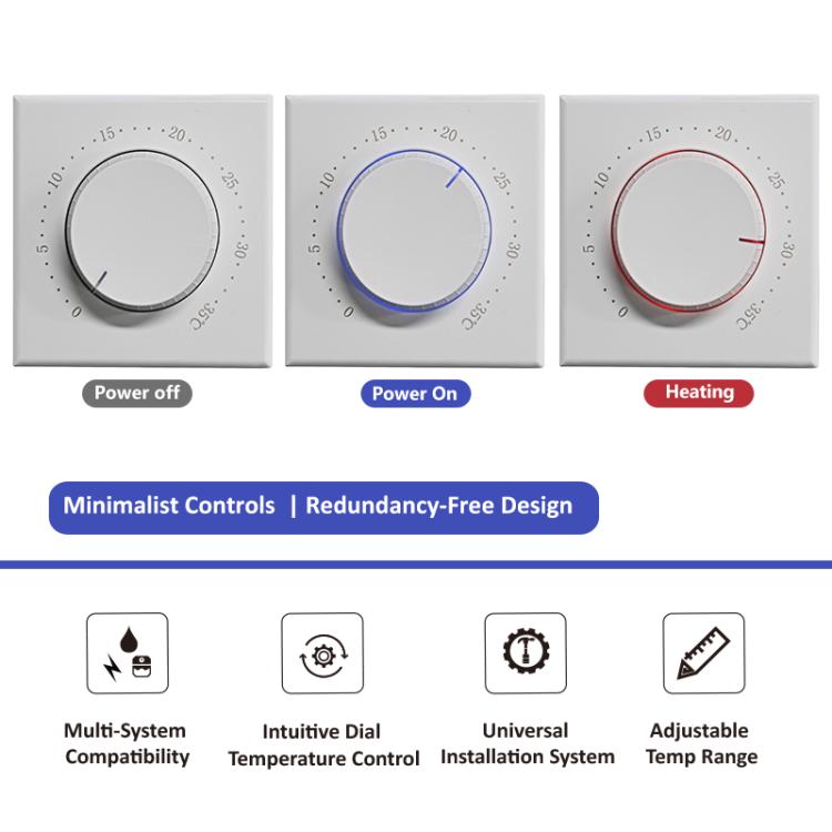 EDA0077760_B8.jpg@82be0e49570f6a1bdaa210d6d4e0f3de