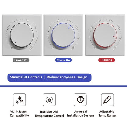 EDA0077760_B8.jpg@82be0e49570f6a1bdaa210d6d4e0f3de