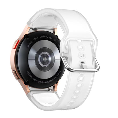 EDA007776301A_1.jpg@c894e5569d8604e847f3533ae594f26d