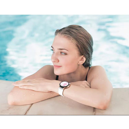 EDA007776301A_5.jpg@a9f846f9605af881f4f83eb4704324d2