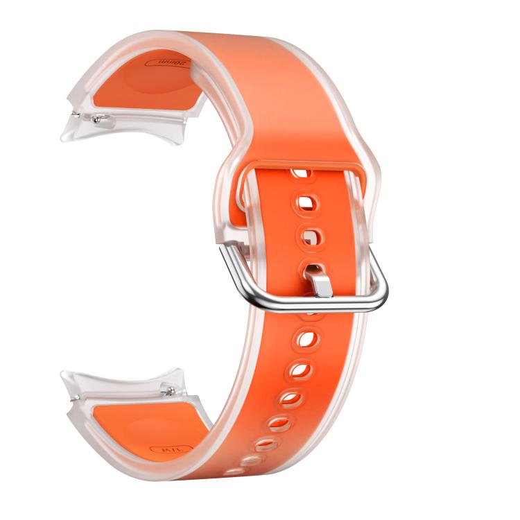 EDA007776301B_2.jpg@082048456ecaeaf0e9e07103a571976b