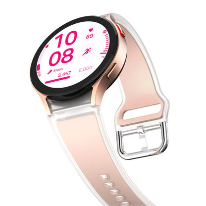 EDA007776301C_3.jpg@b2c246705d4c28b0c7da3928fefd5649