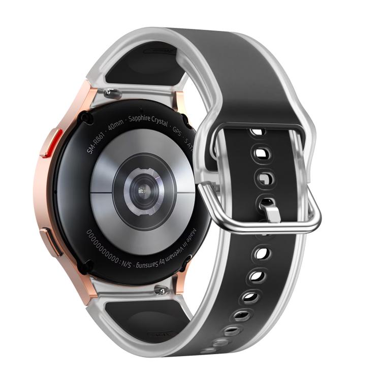 EDA007776301D_1.jpg@5797dca2b1b1fbcf7ed7b90f7496ee79