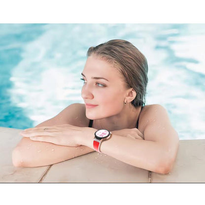 EDA007776301E_5.jpg@309a233799feade72952b89241f6b6c6