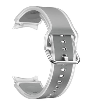 EDA007776301G_2.jpg@278eabc0af6da216e05b892321673745