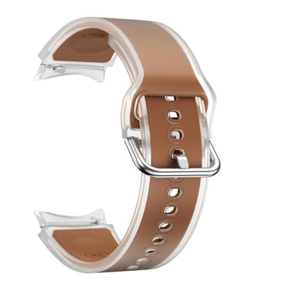 EDA007776301I_2.jpg@d8fb3af4262eba88fc426e6765ca7457