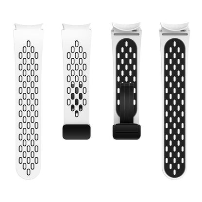 EDA007776501A_4.jpg@7677bd75a01f190c79c4583c2efd978a