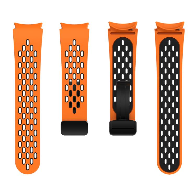 EDA007776501B_4.jpg@5a3b5ab9e85021d356e4d76a339c9d04