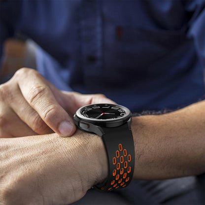 EDA007776501D_5.jpg@5122d33ee364d0a76cc6cea9e71677fe