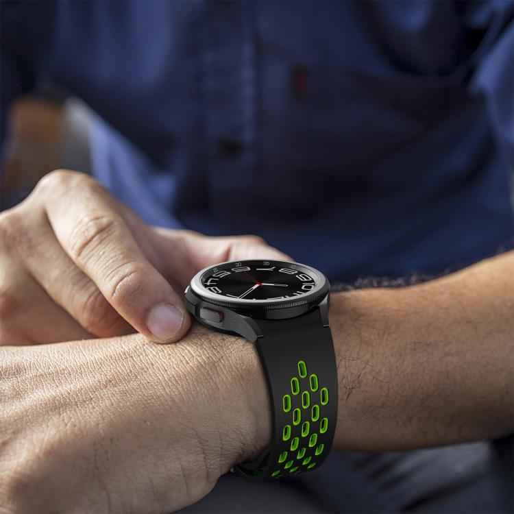 EDA007776501H_5.jpg@1edf36cd0d204d334ebc453f161a2030