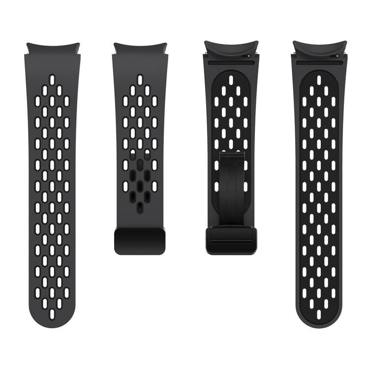 EDA007776501I_4.jpg@e70bda3af911d66b7b9646ef2550119f