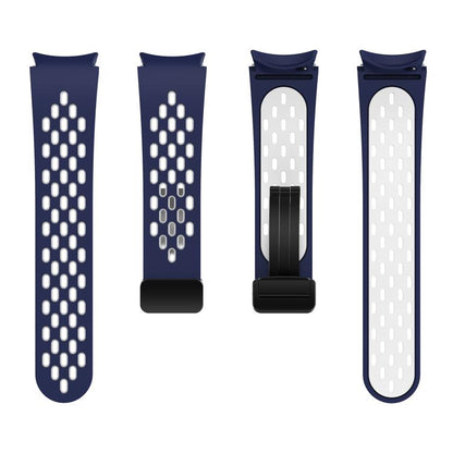 EDA007776501J_4.jpg@ff84817ffad216ea3917d7bd7e21151b