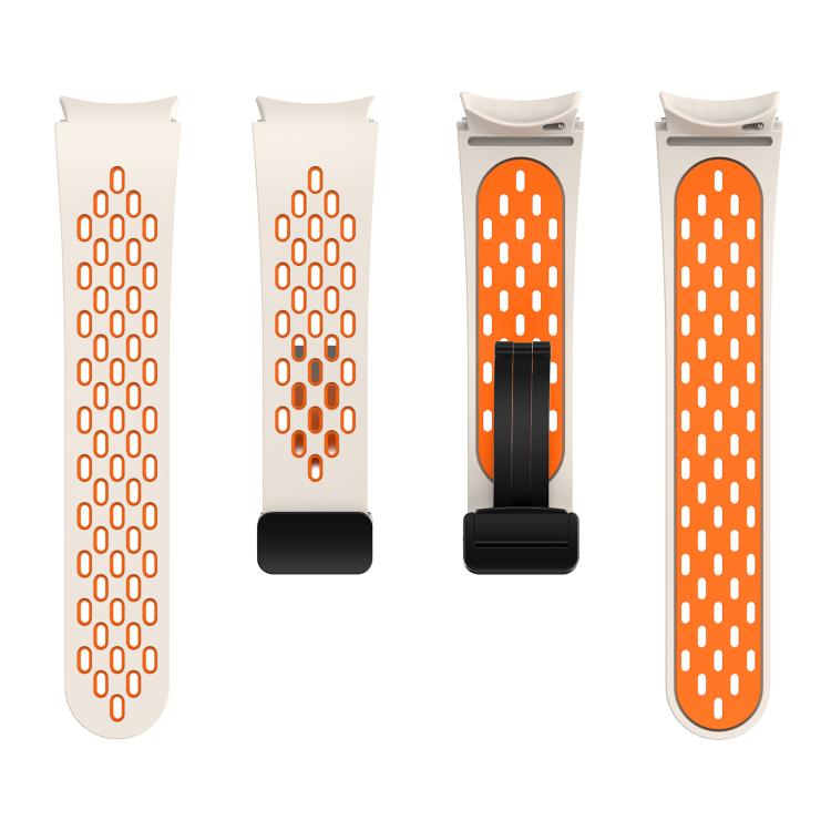 EDA007776501L_4.jpg@8ecd418b1eb10e2548ce4ea52f6e69a0