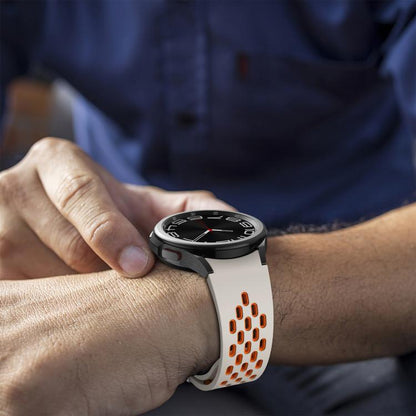 EDA007776501L_5.jpg@2df0d0e43b5ef4359cefc053b670503c