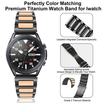 EDA007776701A_4.jpg@cfbc20d390a780ebe7161fe9d9fe3e60