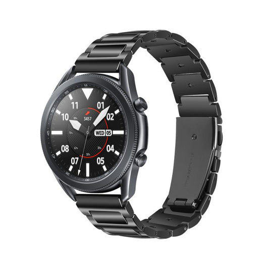 EDA007776701B.jpg@9af814664905cdaf5725e6d1d77cc3b1