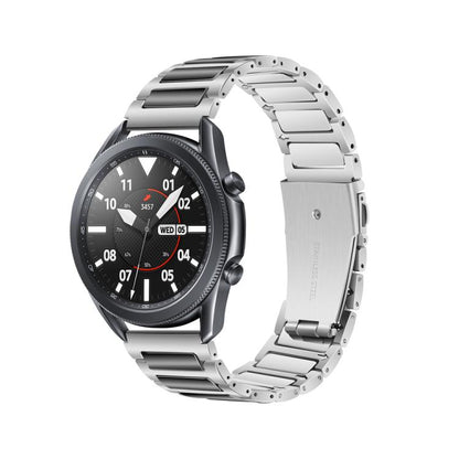 EDA007776701D.jpg@010408af4e93e6384ed86f8d2be6dbbc