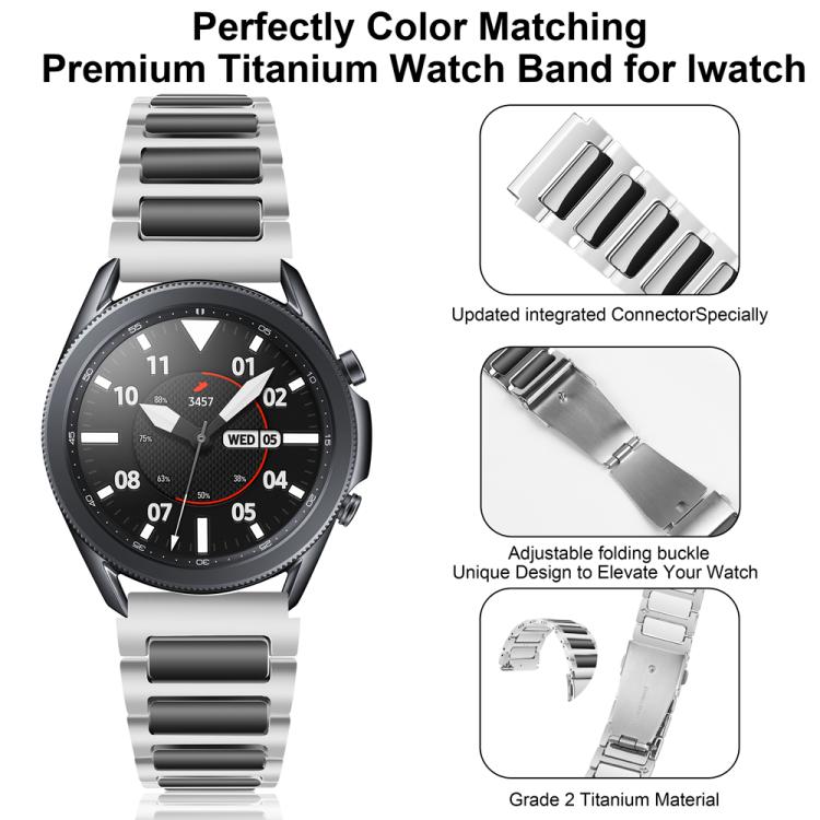 EDA007776701D_4.jpg@06878c097dc4e78af41e2588be663e6d