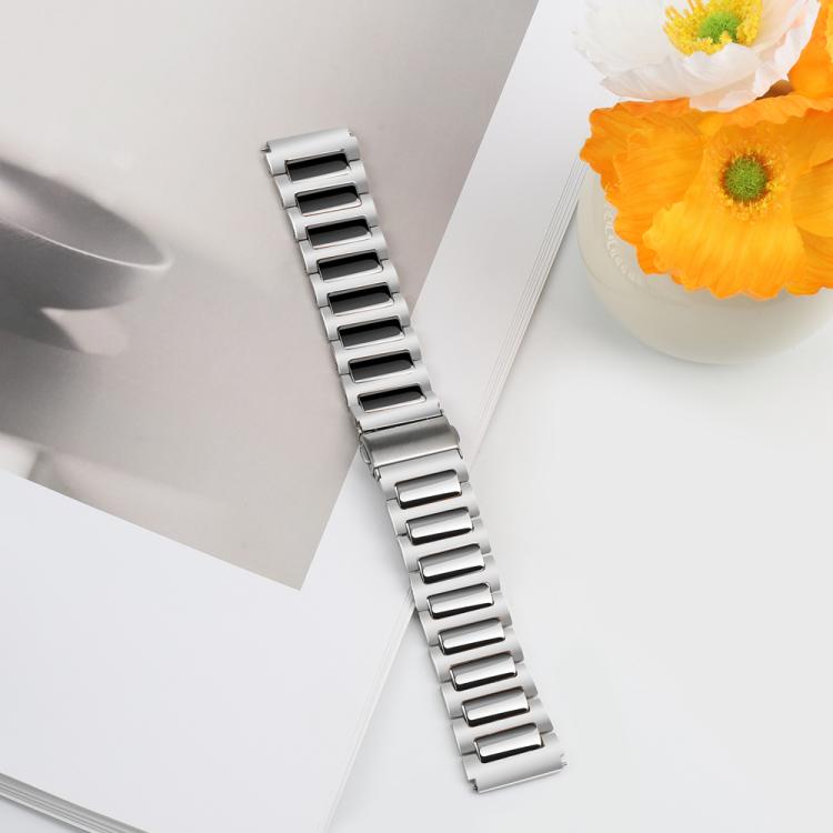 EDA007776701D_5.jpg@e65df7d43694dfb3050810779c65c9c7