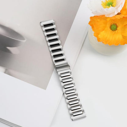 EDA007776701D_5.jpg@e65df7d43694dfb3050810779c65c9c7