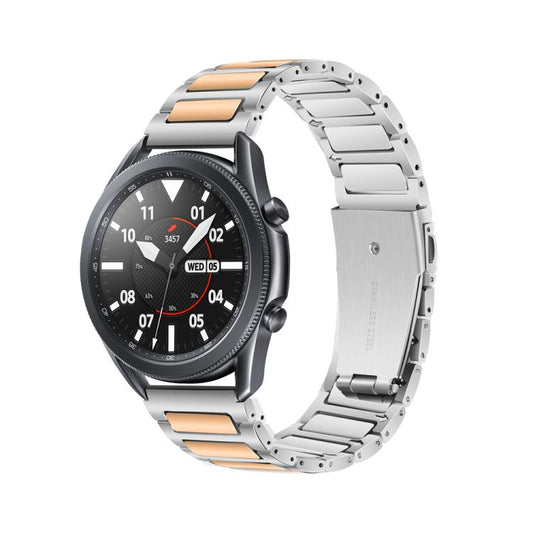 EDA007776701E.jpg@acd228b704ccea5c6a8d551c63f5dd81