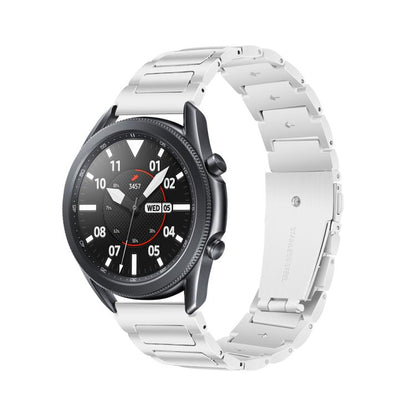 EDA007776701F.jpg@800249a7e4d31200cecd6aa6fa00759f