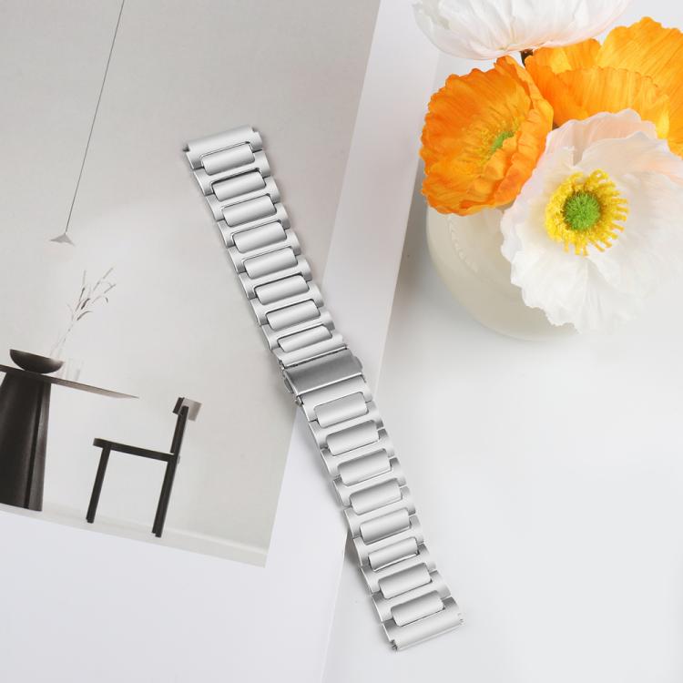 EDA007776701F_5.jpg@608d9d27c4ee9123aea63a4fd1119035