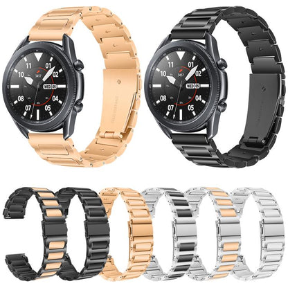 EDA0077767_B1.jpg@1ef48c00bcd4a713833e7ee1c191ca0b