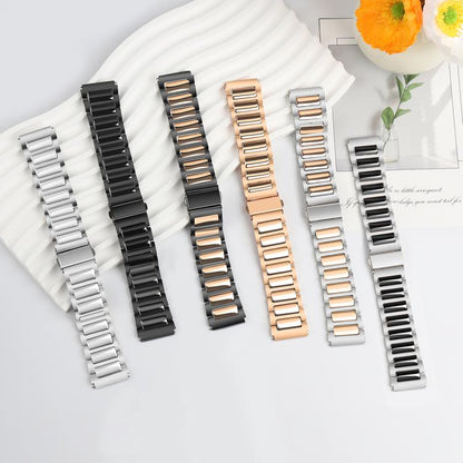 EDA0077767_B4.jpg@6ac1cacd3b749c8338f9e9f3f4255877