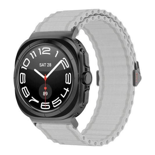 EDA007776801A.jpg@cda64ef2f1128d50fbaae9100f6d5e89