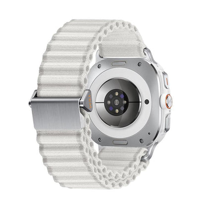 EDA007776801A_1.jpg@d998810b873799f67d3c96a7a6f910fd