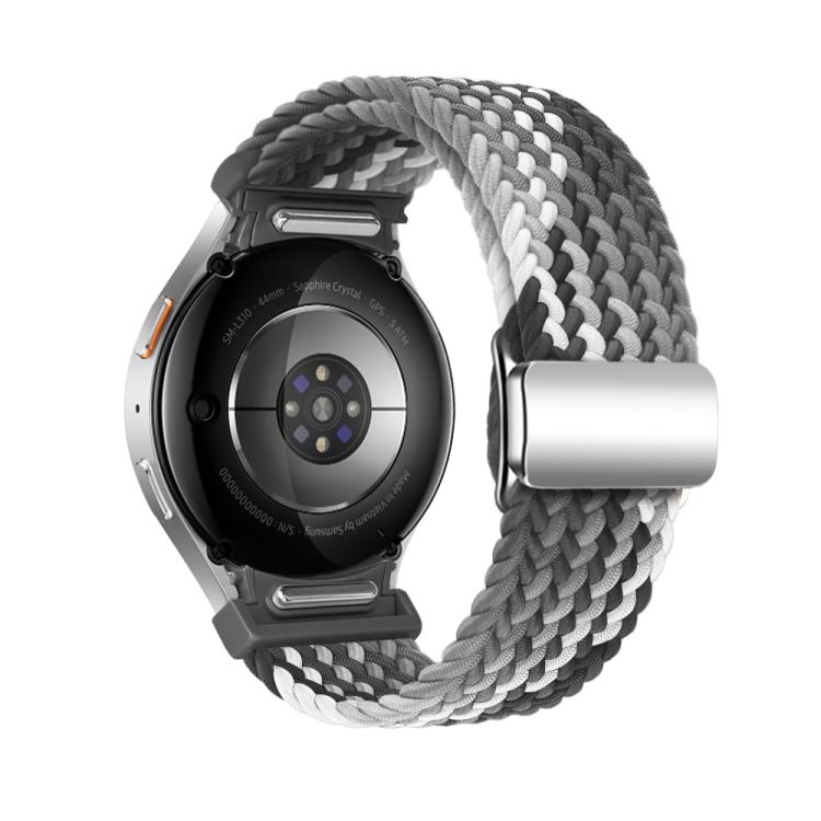 EDA007777001F_1.jpg@f0a155ddec825b6e53fd1dd996a1ca0f