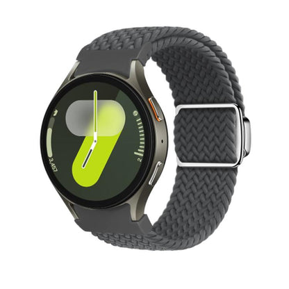 EDA007777001K.jpg@0cc482774c3fd39cb75cde8b78801e9d