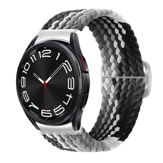 EDA007777101D.jpg@83009d250d8b4acbf3a24cb0db8ed108