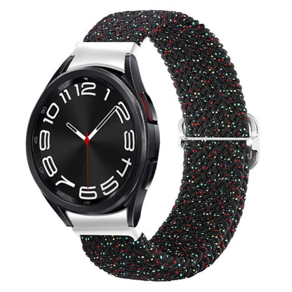 EDA007777101L.jpg@0398469228664916d38a050093da5f39