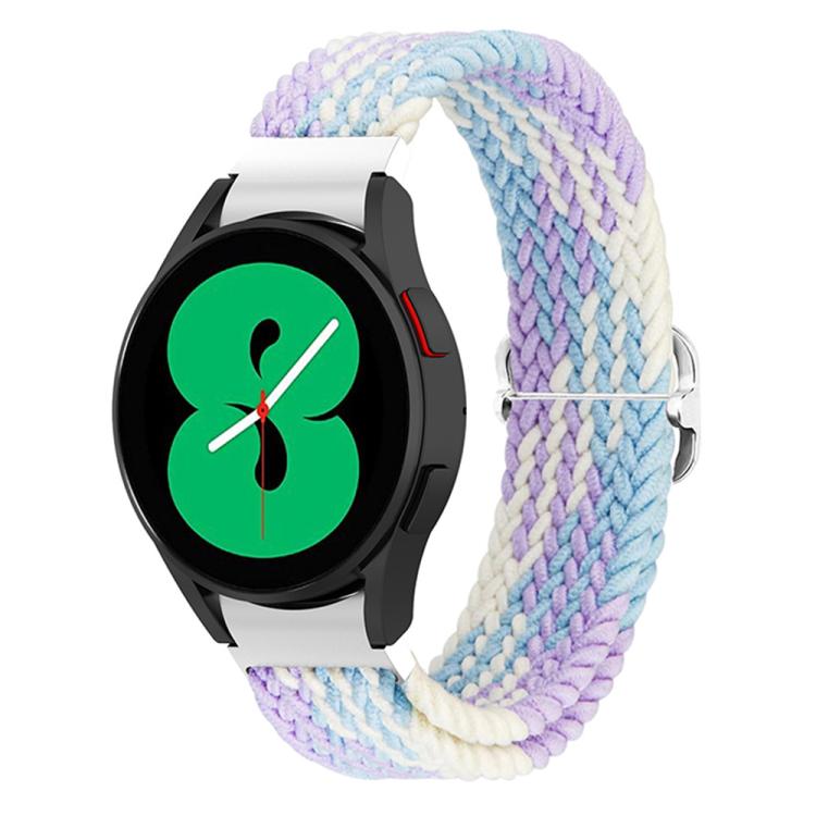 EDA007777101P.jpg@bded455ea620aa1fc327b5f4a92b534e