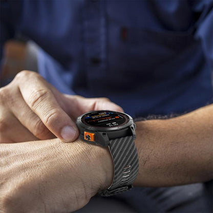 EDA007777201F_4.jpg@a7999d40eaee3124e49bcb678aaec6dd