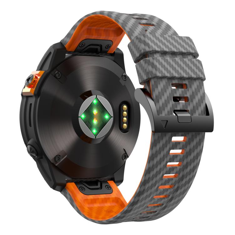 EDA007777201J_1.jpg@a55ceafa07314f63f77b9def4d9c6b16